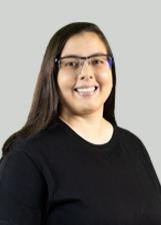 THANNATA STEFANY ARAGAO OLIVEIRA