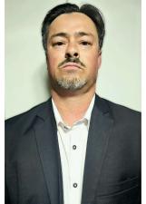 CRISTIANO OLIVEIRA GOMES ROCHA