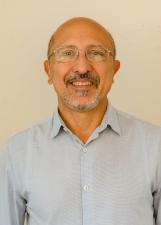 MARCOS ANDRÉ PAPA