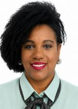 ANA PAULA DE SOUZA PASSOS