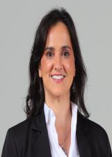 KAREN GREGORIS DUARTE