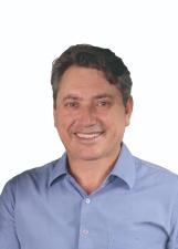 SERGIO DE SOUZA