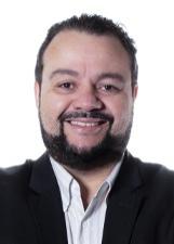 CASSIANO PELEGRINI DE SOUZA