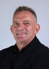 JURANDIR ANTONIO SPINELLI