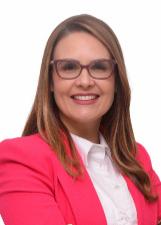 DEISI SILVEIRA REINALDO