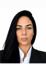 CAROLINE VEIGA DIAS