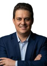 FERNANDO CORDEIRO DOS SANTOS