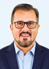 DERMEVAL NEVOEIRO DEMARCHI