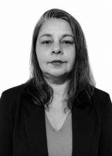 NOELMA DE SOUZA RODRIGUES