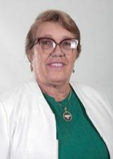 IVONETE CORREIA DE OLIVEIRA