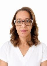 ISABEL CRISTINA DA SILVA ALMEIDA