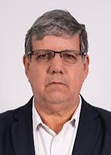 JUSCELIO DOS SANTOS