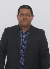 JORGE JOSE DOS SANTOS