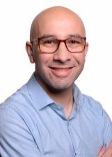 TALIS ROMEU POHREN FERREIRA