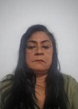MARIA JOSE DA SILVA