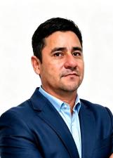 ROBSON ALVES MOREIRA