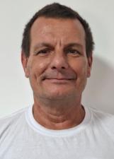 MARCELO DE BARROS MARTINS