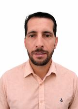 JULIO CESAR MENDES