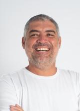 MARCIO LUIZ GONÇALVES