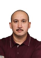 ANDERSON LUIZ GUEDES