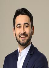 RAFAEL FRANCISCO FERRAZ MINATOGAWA