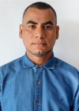 RONALDO LOPES DA SILVA