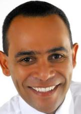 ELIO ARMANDO NUNES DE LIMA