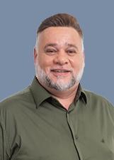 REINALDO ANTONIO MEIRA