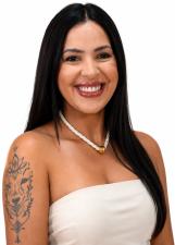 SUZANA GABRIELA BARBOSA DE ABREU MELO