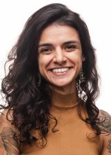 TALITA DE LIMA BARBOSA