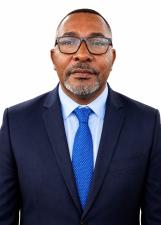 IVO ROSA DE MORAIS