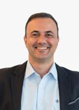 LEONARDO CESAR VANHOES GUTIERREZ