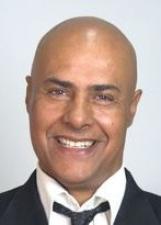 ADEMIR DA PENHA CLEMENTE