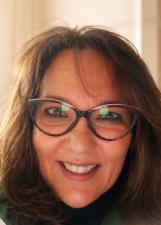 PATRICIA LONGO RIBEIRO DELAI