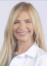 MARCIA TAPIGLIANI BAPTISTA