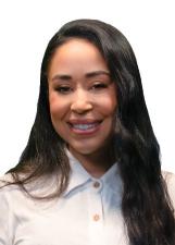 JULIETE RODRIGUES DE SOUSA