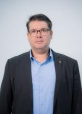 JULIO CESAR SANTOS DA CUNHA