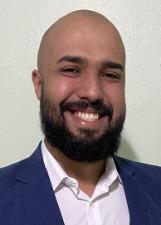 GABRIEL HENRIQUE DE OLIVEIRA LIMA