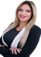 LUCIA ROBERTA RIBEIRO XAVIER