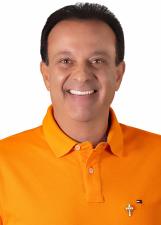 ANDRE LUIS DANTAS FERREIRA