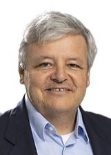 LUIZ ANTONIO TOZI