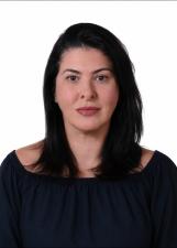 DORA LUCIA SANCHES SILVA