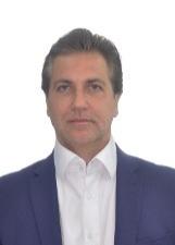 GUSTAVO FONTANA ANDOLPHO