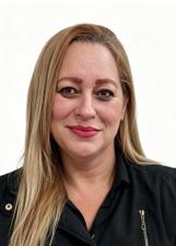 MIRIAN MACEDO NETO GONÇALVES