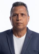 MARCILIO FERREIRA DA SILVA PONTUAL