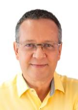 LUIZ ROBERTO DE ALBUQUERQUE
