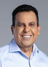 FÁBIO PEREIRA VAZ