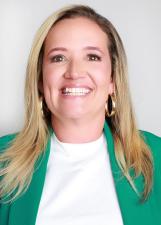 VIVIANE MADEIRA GOMES DA SILVA