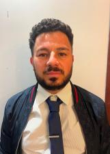 SERGIO FIORE DOS SANTOS MARINELLO
