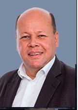 PAULO JOSE DA SILVA JUNIOR